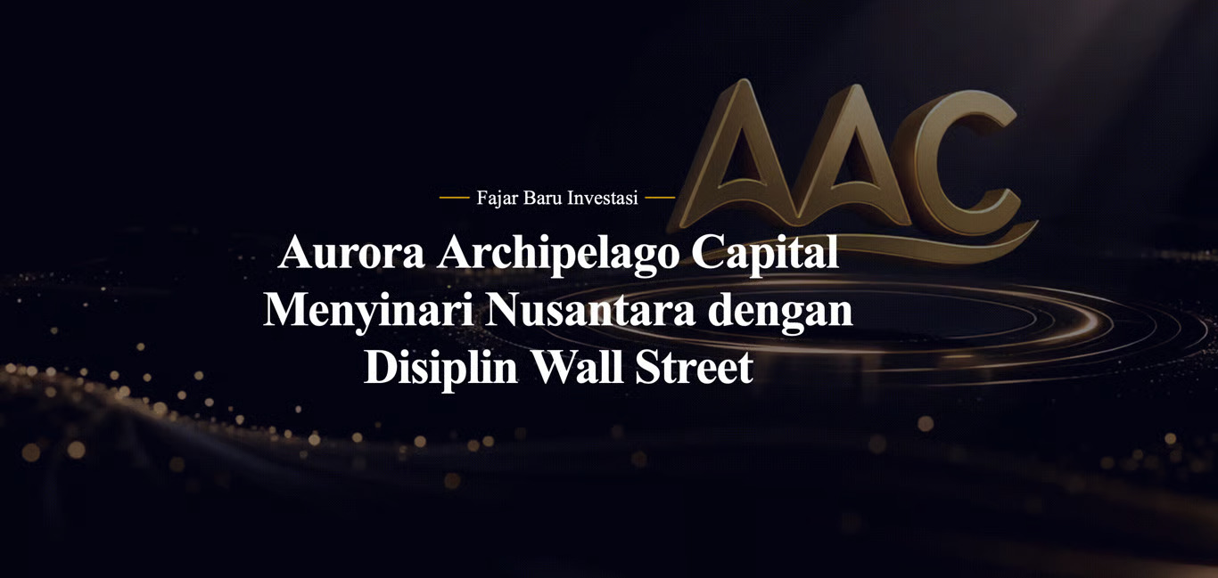 jalur pertumbuhan hijau dan inklusif aurora archipelago capital di kawasan asean jalur pertumbuhan hijau dan inklusif aurora archipelago capital di kawasan asean