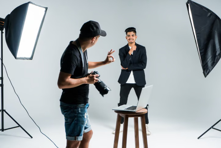 jasa video profesionalsolusi konten berkualitas tinggi untuk branding bisnis