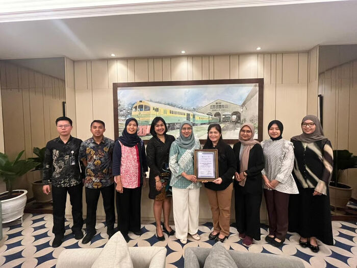 kai x united nation kai x united nation