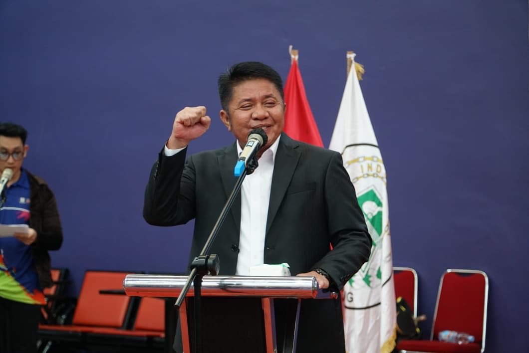 kwo1ftsg7an7cb8yznnyuhtqcguiayszfeuq8dcv