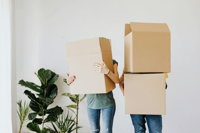 kapan saatnya pindah rumah dan bagaimana persiapannyaa kapan saatnya pindah rumah dan bagaimana persiapannyaa