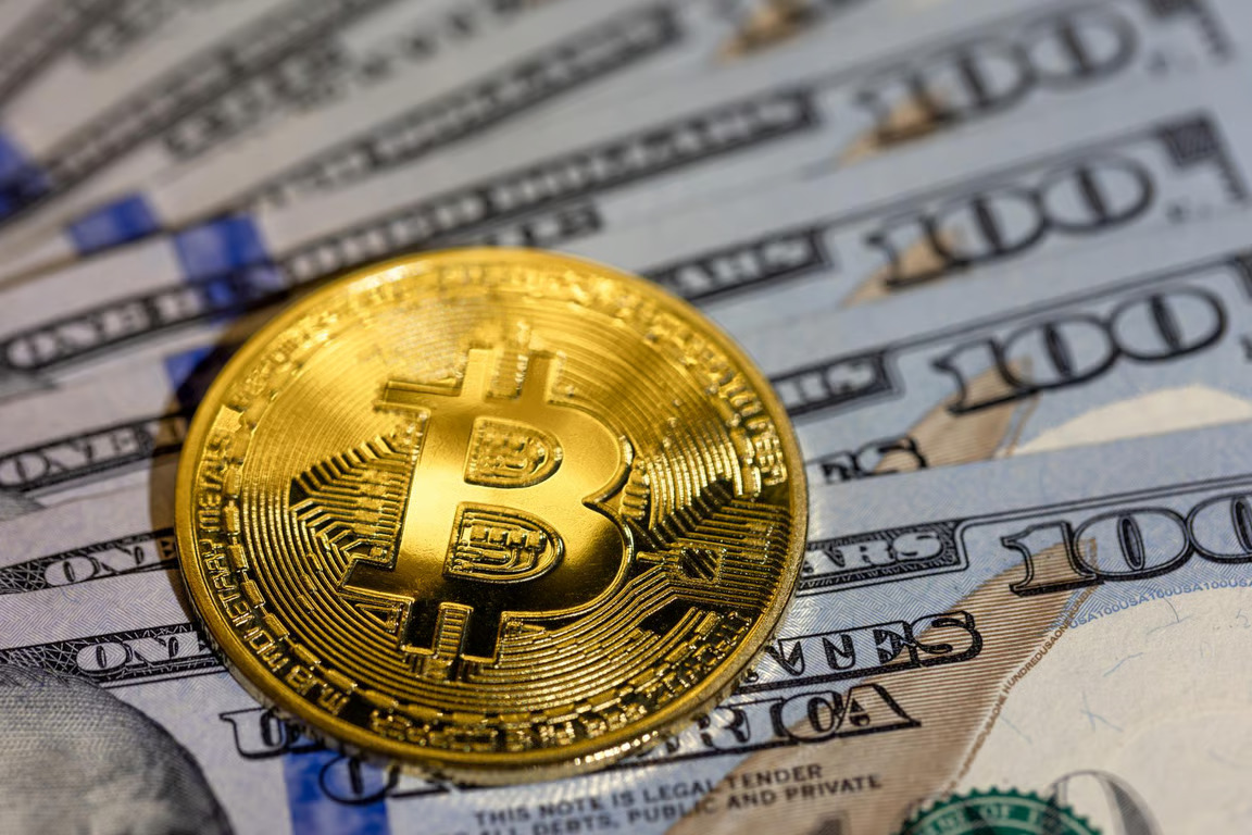 kenali keunggulan 3 bursa kripto terbaik indonesia tahun ini