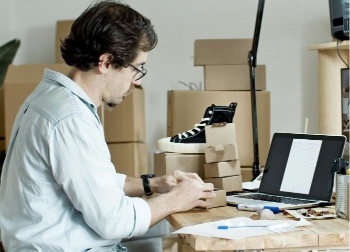 mengapa pekerjaan sampingan layak dipertimbangkan di era sekarang