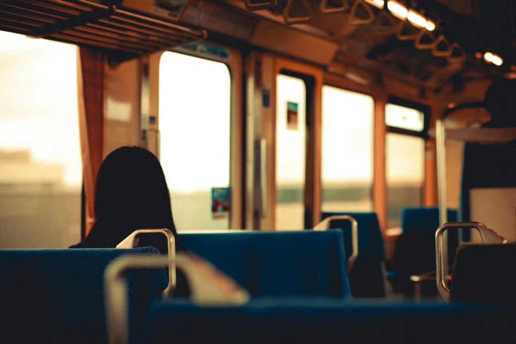 mengatur keuangan ketika hidup sendiri di kota besar mengatur keuangan ketika hidup sendiri di kota besar