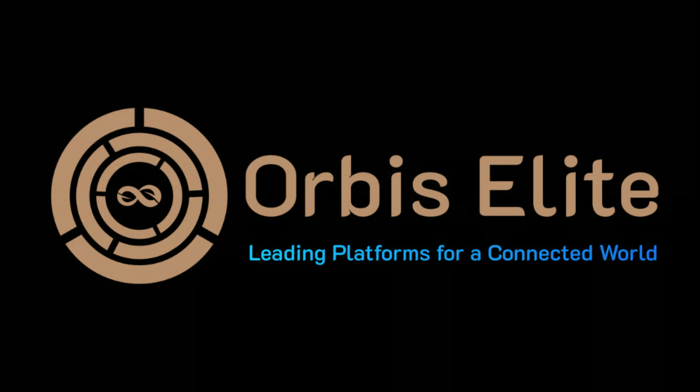orbis elite umumkan ekosistem digital orbis elite umumkan ekosistem digital