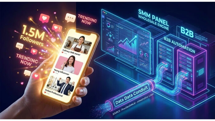 pt bisnison digital solutions (1)