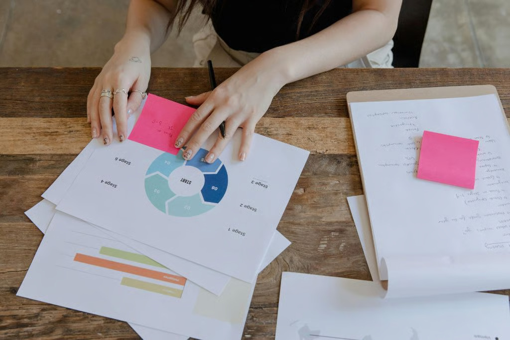 pentingnya memahami skor kredit