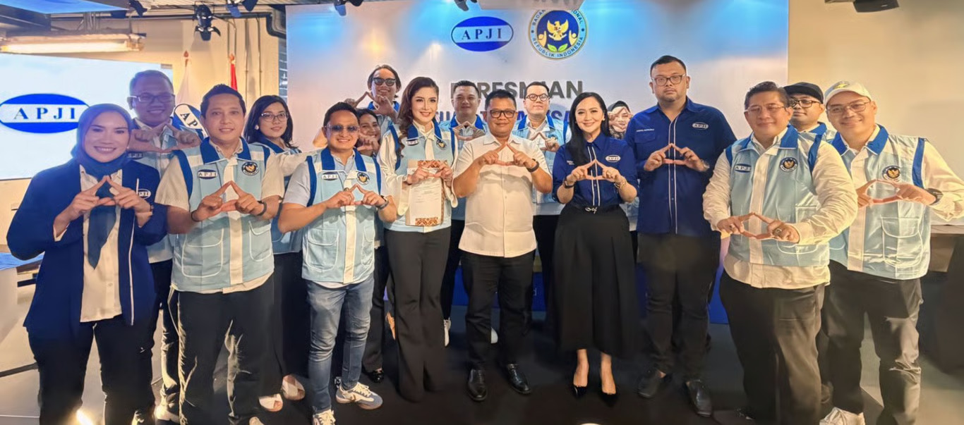 peresmian satgas mbg dpp apji peresmian satgas mbg dpp apji