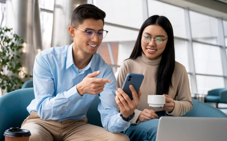 promosi produk dengan video cara paling cepat menarik customer promosi produk dengan video cara paling cepat menarik customer