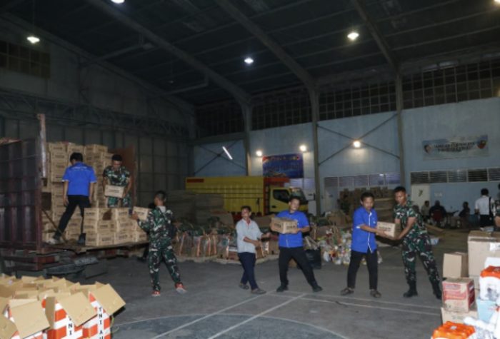 screenshot 2025 12 09 140629