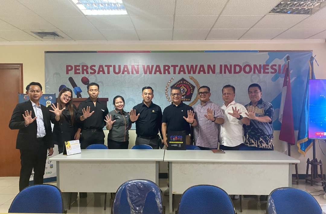 screenshot 2025 12 12 09 59 36 69 6012fa4d4ddec268fc5c7112cbb265e7 screenshot 2025 12 12 09 59 36 69 6012fa4d4ddec268fc5c7112cbb265e7