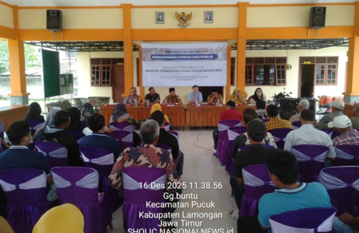 screenshot 2025 12 17 03 36 55 34 6012fa4d4ddec268fc5c7112cbb265e7