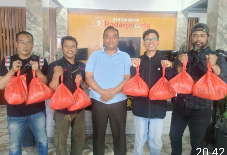 screenshot 2025 12 20 08 54 03 61 6012fa4d4ddec268fc5c7112cbb265e7