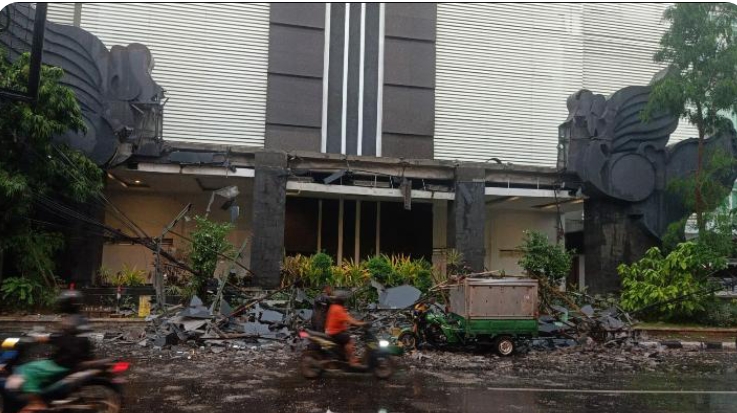 screenshot 2025 12 22 21 22 11 79 6012fa4d4ddec268fc5c7112cbb265e7