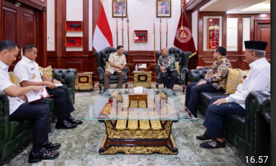 screenshot 2025 12 24 19 47 47 08 6012fa4d4ddec268fc5c7112cbb265e7