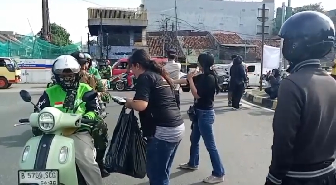 screenshot 2025 12 25 11 53 08 86 6012fa4d4ddec268fc5c7112cbb265e7