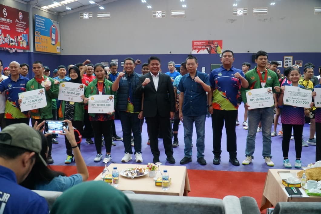 sd9213a2hm8vlttunopknl0fkhfk0vvwplaroqzm