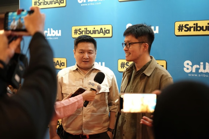 sribu.com gelar sribufest 2025 sribu.com gelar sribufest 2025