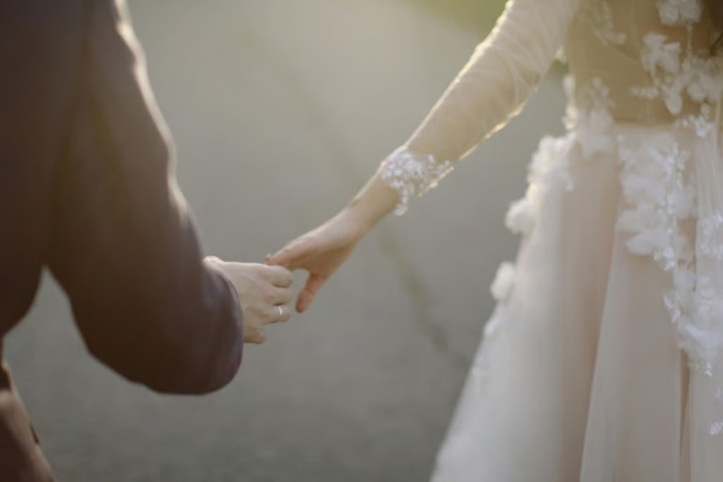 strategi menutup biaya pernikahan yang melebihi budget awal strategi menutup biaya pernikahan yang melebihi budget awal