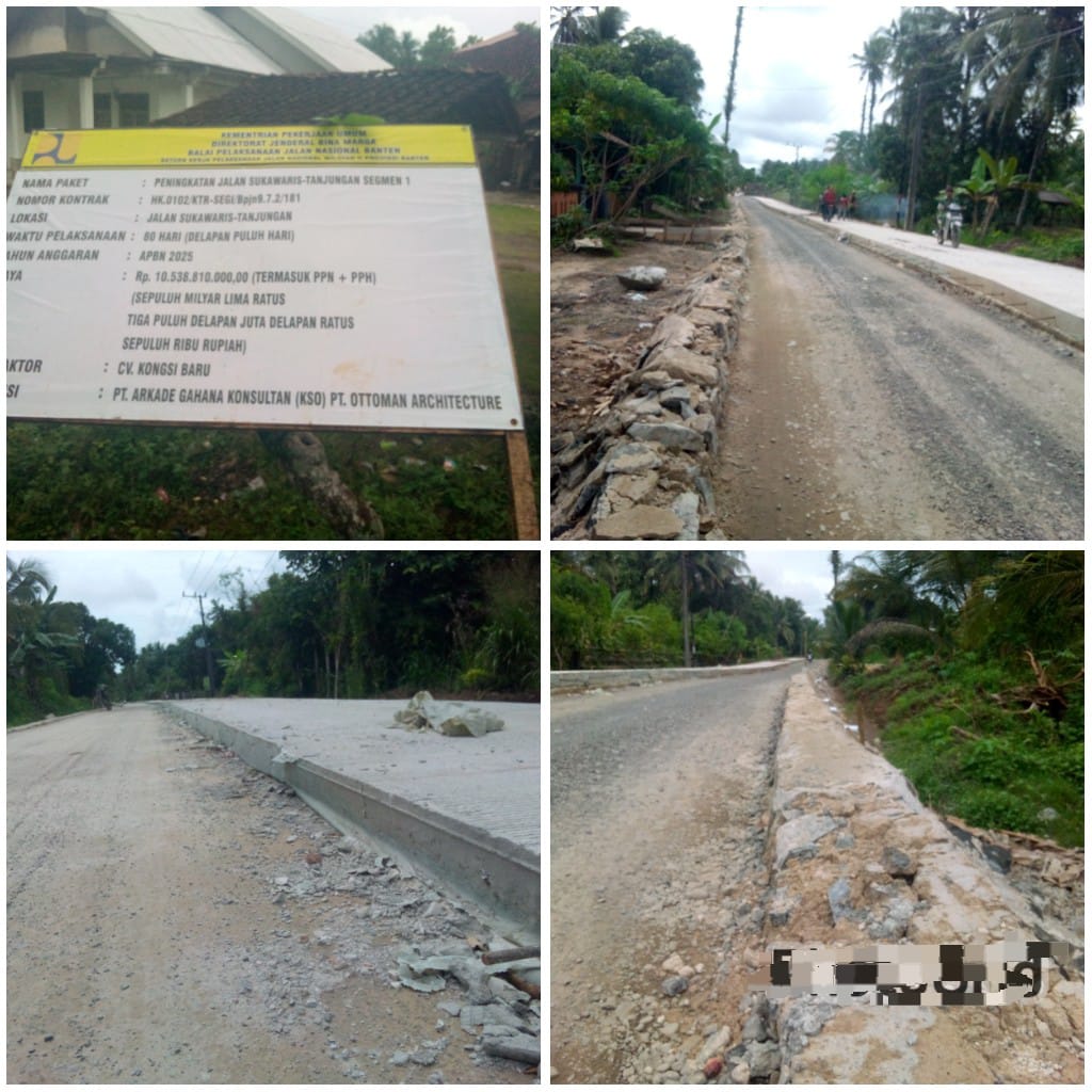 cilangkahan cilangkahan