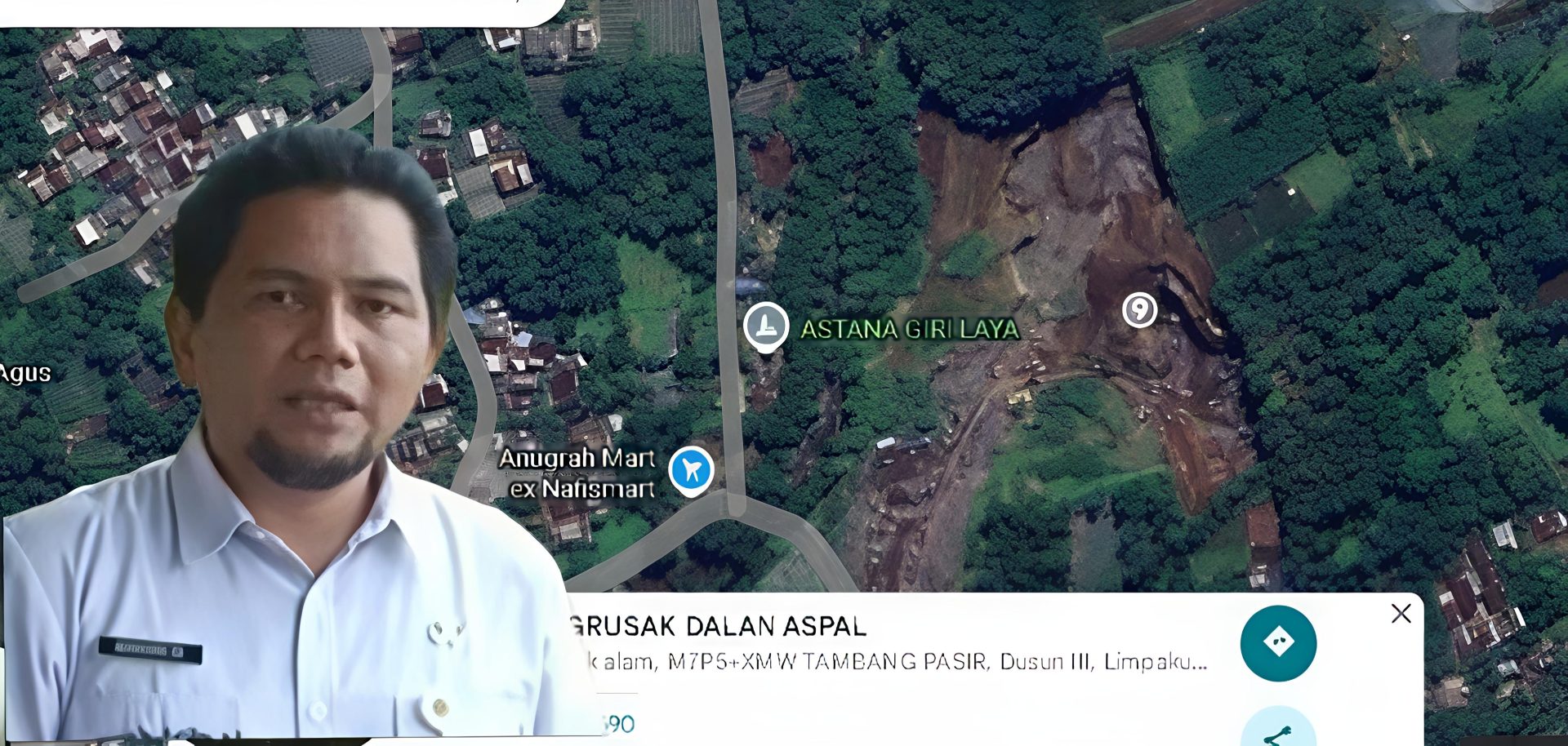 foto kolase, foto kolase,