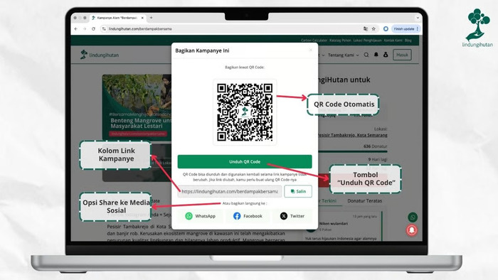 public (2) (48) public (2) (48)