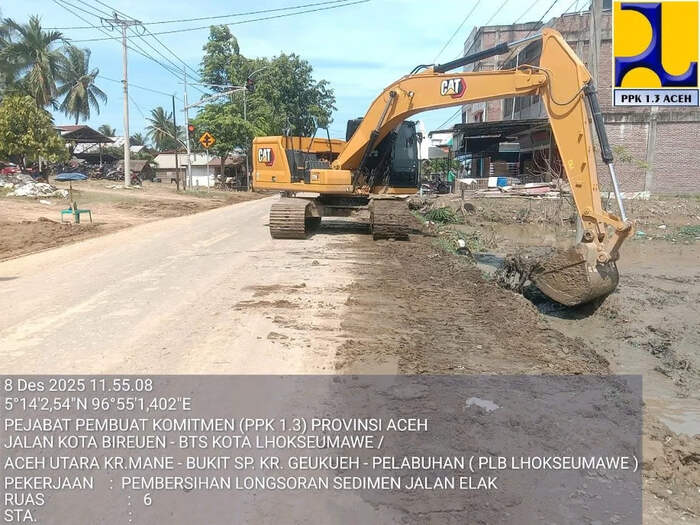 public (3) (38) public (3) (38)