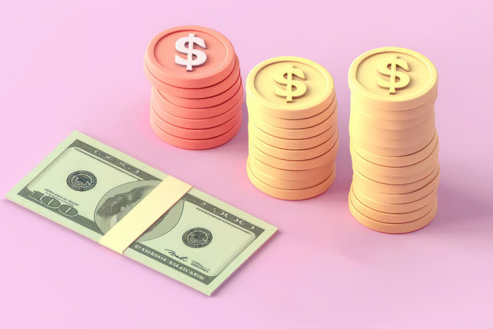 public (6) (11) public (6) (11)