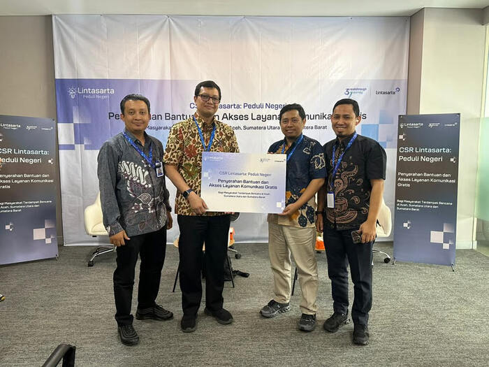 public (6) (9) public (6) (9)