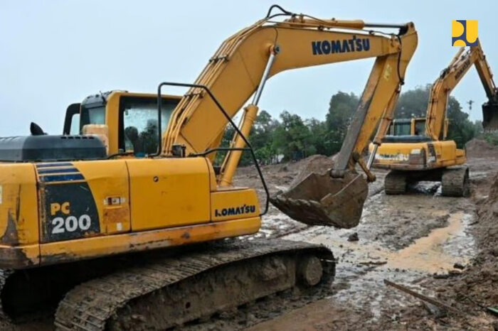 public (63) public (63)