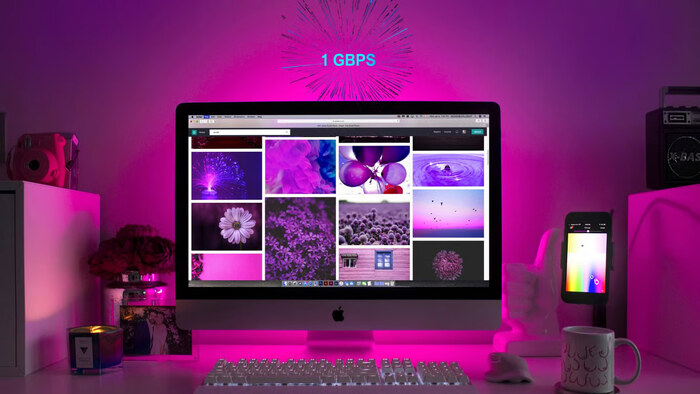 public (7) (6) public (7) (6)