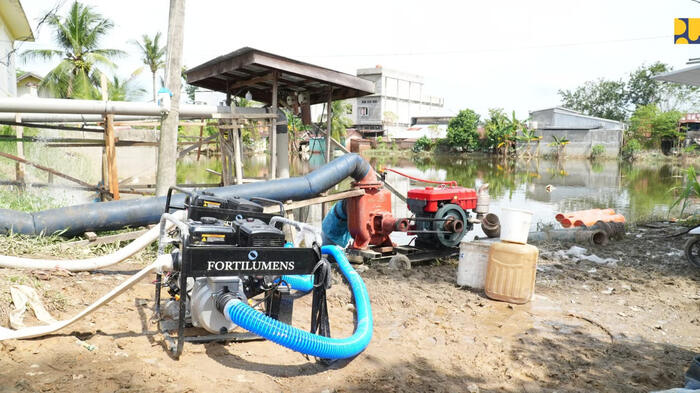 public (7) (8) public (7) (8)