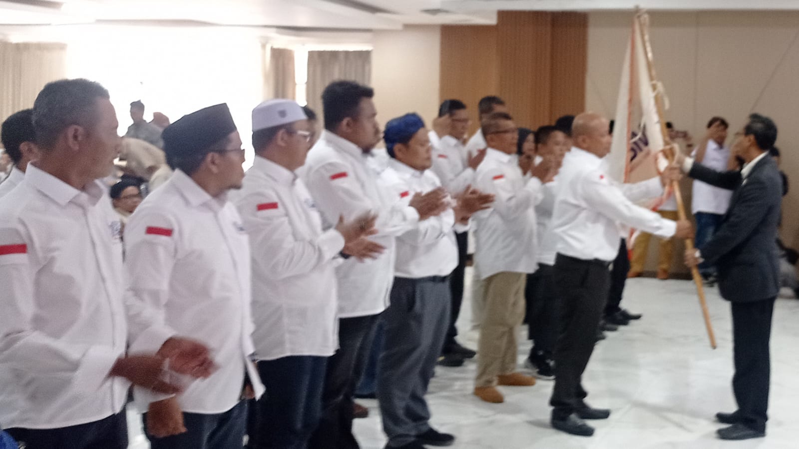 smsi banten smsi banten