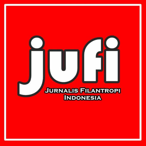 1068be99 c8da 4596 9202 f04d88acc414