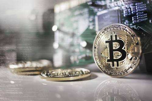 bitcoin tetap menjadi pilihan pembelian pertama bagi investor kripto pemula di indonesia