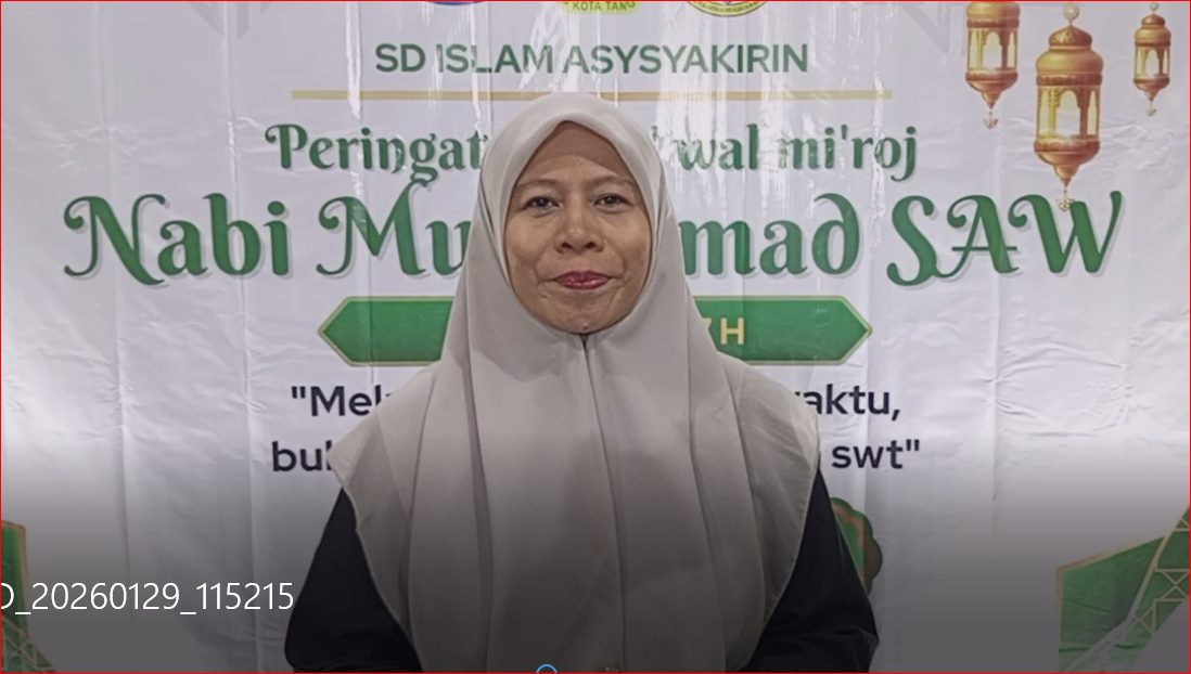 capture 2