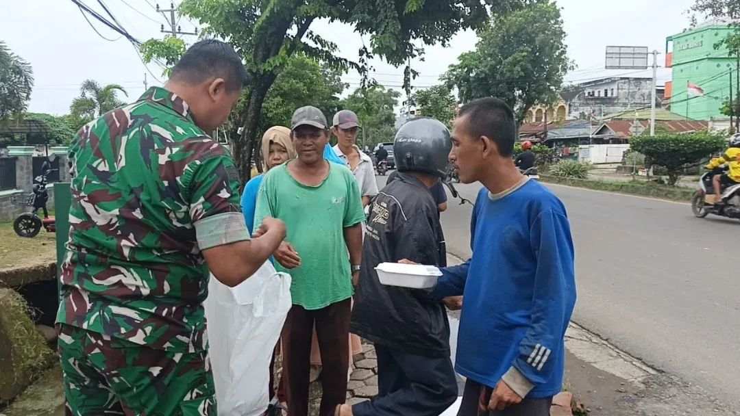 fb img 1767367534236