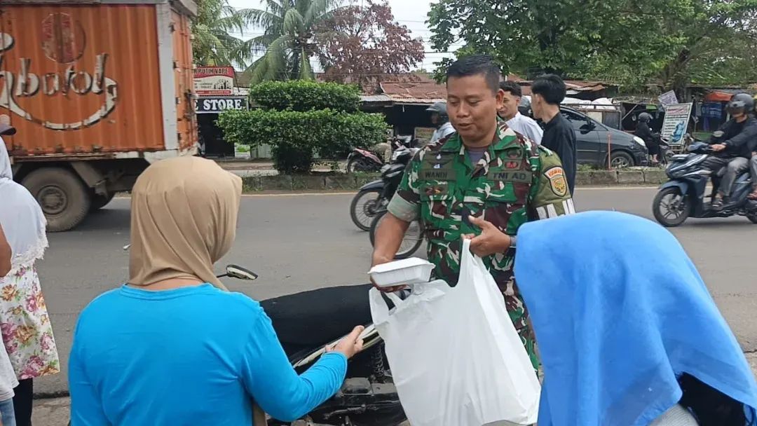 fb img 1767367544263