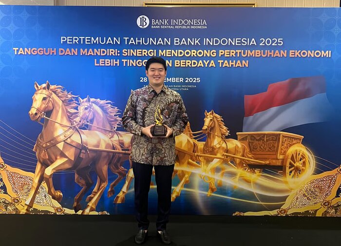 hermanto, ceo & co founder topremit (2)
