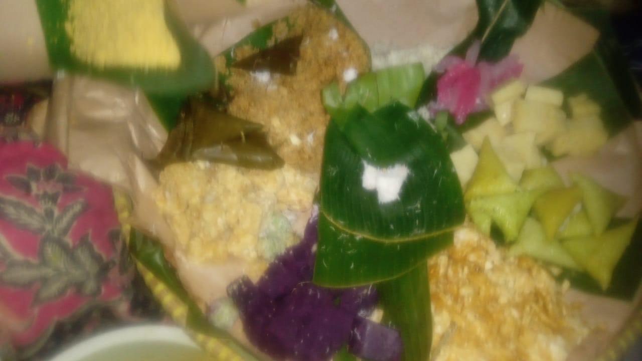 img 20260101 wa0005