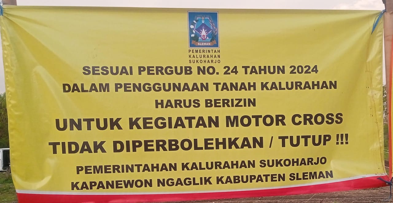 img 20260103 wa0005