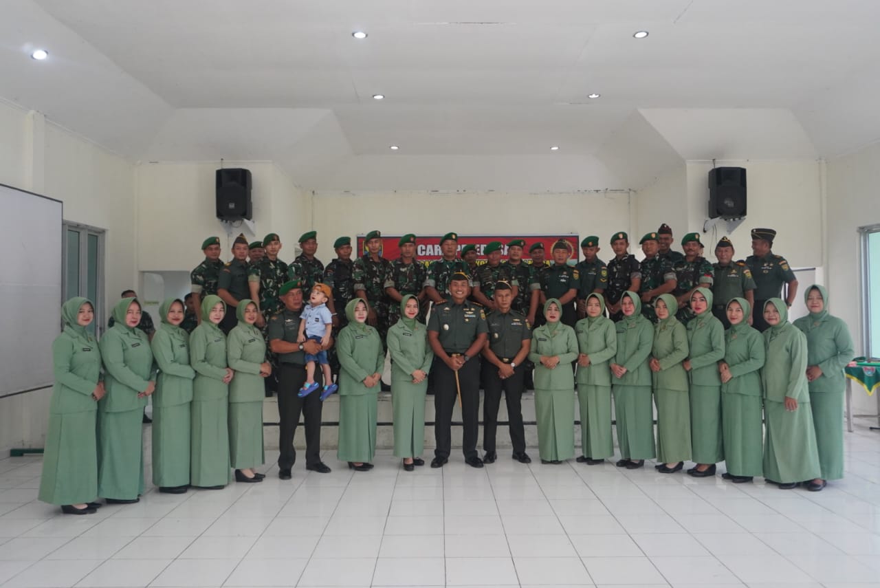img 20260105 wa0072