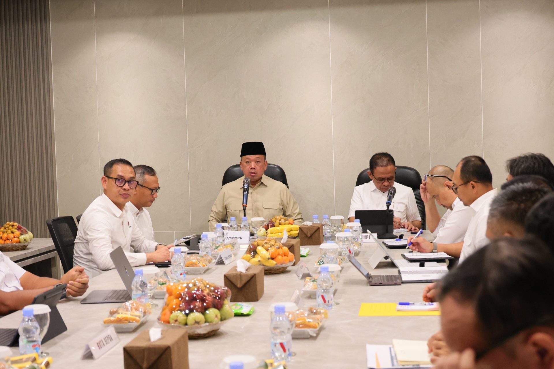 img 20260106 wa0630 img 20260106 wa0630