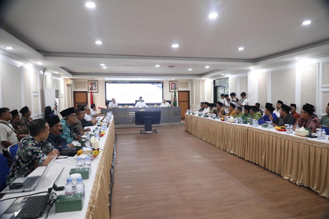 img 20260107 wa0625 img 20260107 wa0625