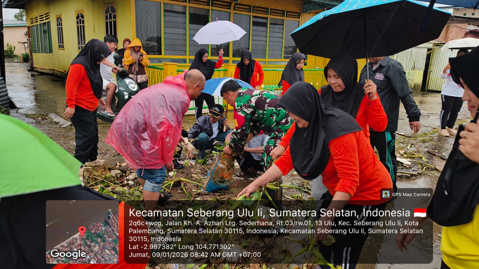 img 20260109 wa0012