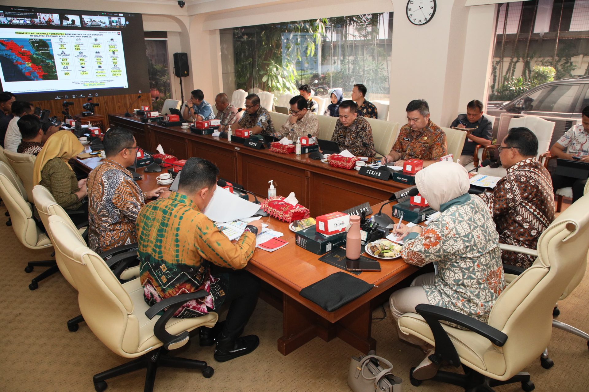 img 20260109 wa0582 img 20260109 wa0582