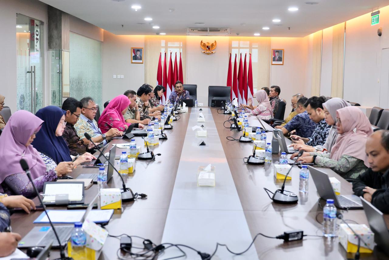 img 20260109 wa0620 img 20260109 wa0620