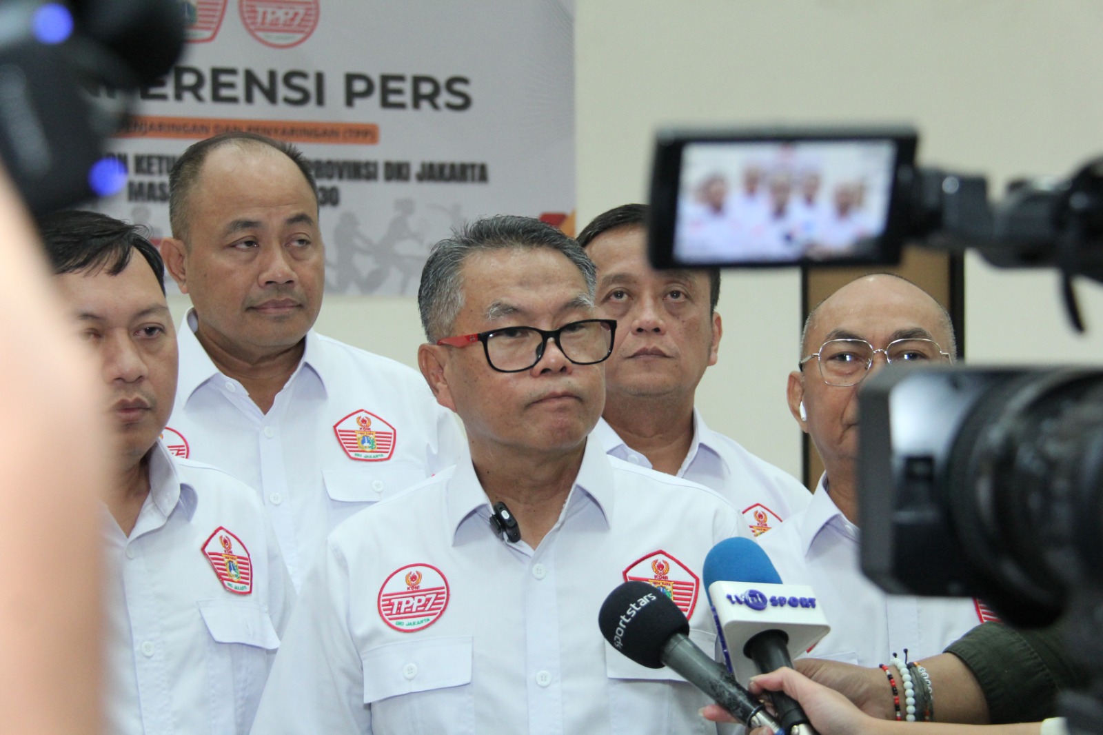 img 20260110 wa0094 img 20260110 wa0094