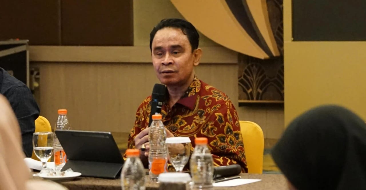 img 20260110 wa0210 img 20260110 wa0210