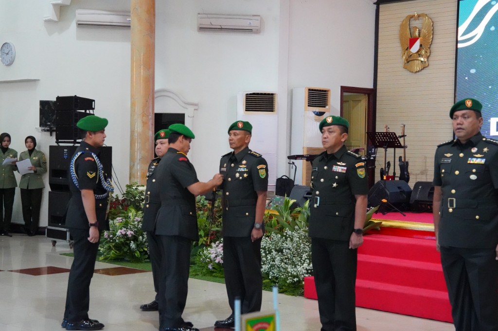 img 20260113 wa0027 copy 1024x682